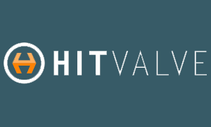 Client logo